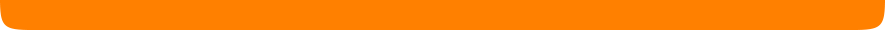 orange_footer