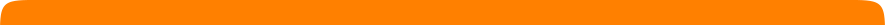 orange_header