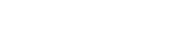 G割宿泊プラン予約