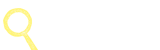 日付検索