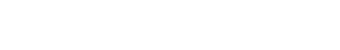 白山白川郷ホワイトロード