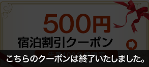 500~hN[|
