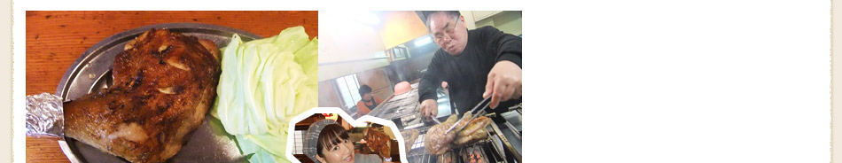 うどんだけじゃない!香川県グルメ探訪記