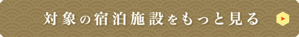 対象の宿泊施設をもっと見る