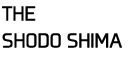 THE SHODO SHIMA