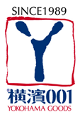 横濱001