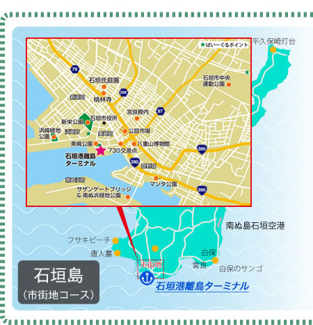 map01C
