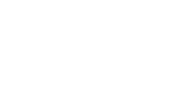 久米島そばや人気のイカスミそば、辛みのきいた牛もやしそばなど沖縄料理を中心にメニュー数が豊富。お子様ランチやベビーランチもあり、広い座敷部屋やキッズチェアーも常備し家族連れにもおすすめのレストランです。