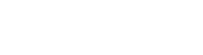 自家栽培のパインで作る、あっさりしていて、旨味が濃縮された「パインジュース」が飲める赤嶺パイン園。「パイナップルジャム」も販売しているので、久米島のお土産にもどうぞ。