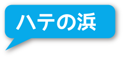 ハテの浜