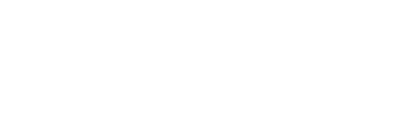 久米島へ来たら、一度は必ず訪れてほしいスポットの「ハテの浜」。東洋一の美しさとも言われている「砂浜だけの島」で、360°周りは海という景観は感動！