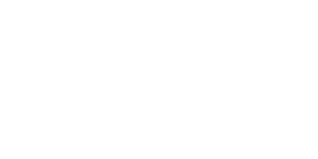 海洋深層水を使用した温浴施設。テラスのジャグジーから、昼は青い海と空が、夜は満天の星を眺めることができます！エステもリラックスできて最高の癒しの時間を過ごせます。