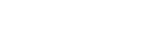 久米島町奥武170-1 電話：098-985-8600