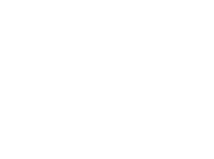 SUP（スタンドアップパドルボード）は、ボードに立ってパドルで漕ぐ新しい水上スポーツ。誰でも簡単に楽しむ事が出来る為、世界中に於いて人気沸騰中!!