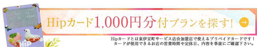 HipJ[h1,000~tvTI