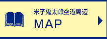 XJC}[NAqLOĎqSY`MAP