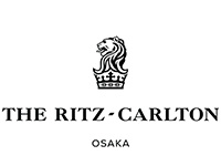 ザ リッツ・カールトン大阪 The Ritz-Carlton, Osaka