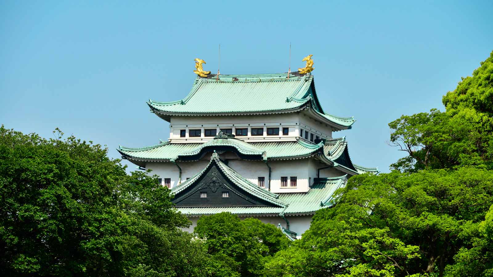愛知
