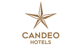 CANDEO HOTELS(カンデオホテルズ)