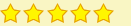 star5