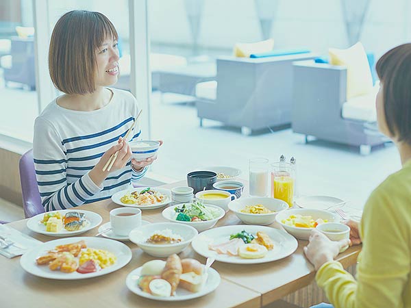 都ホテルズ リゾーツ 春旅おすすめプラン 楽天トラベル