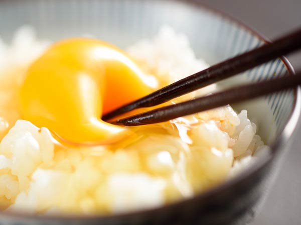 安比八幡平の食の宿　四季館　彩冬