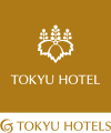 TOKYU HOTEL