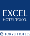 EXCEL HOTEL TOKYU