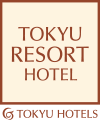 TOKYU RESORT HOTEL