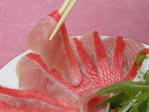 民宿モアナ