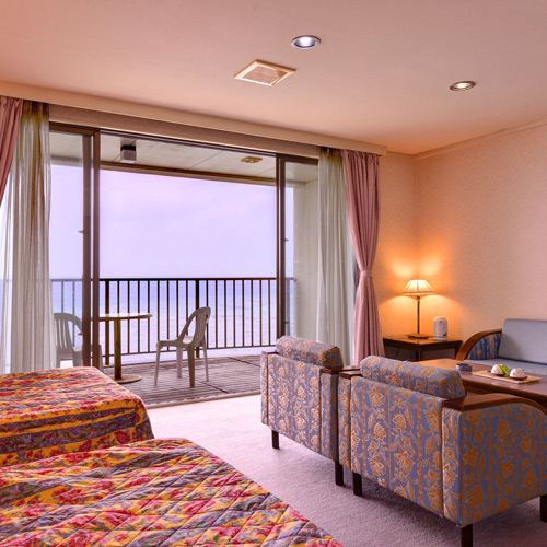 沖縄ホテル、旅館、ホテルモトブリゾート