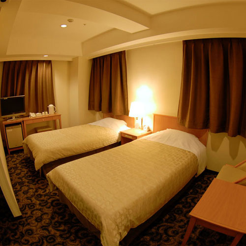 沖縄ホテル、旅館、南西観光ホテル