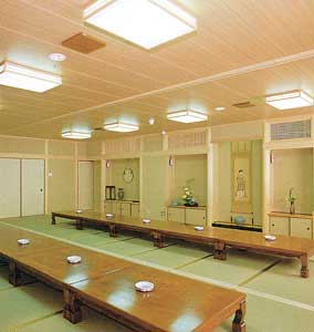 写真4
