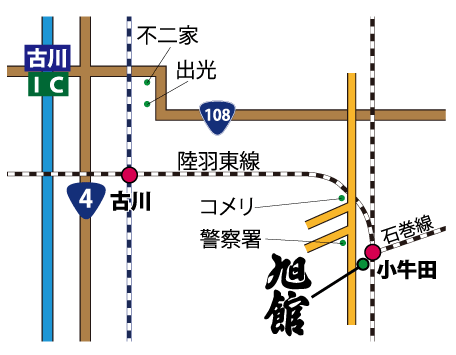 ι´Û °°´Û¢¡³ÚÅ·¥È¥é¥Ù¥ë