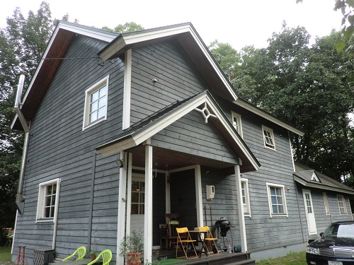 OAKWAY Inn