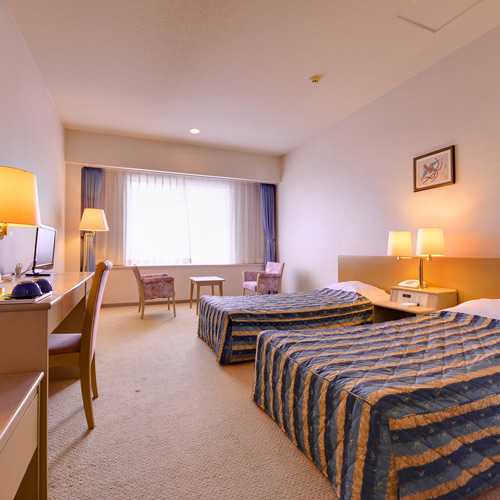 沖縄ホテル、旅館、ホテル　スポーツロッジ糸満