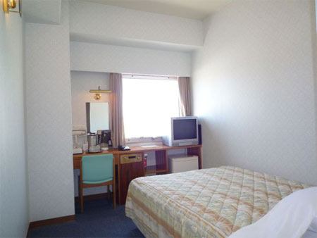 沖縄ホテル、旅館、ホテル国際プラザ