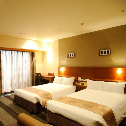 沖縄ホテル、旅館、東京第一ホテルオキナワグランメールリゾート
