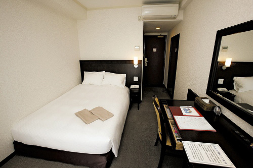沖縄ホテル、旅館、リブレガーデンホテル