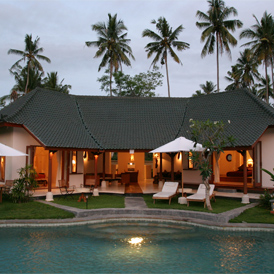 Photo of Galleria Kra Chaai Ubud