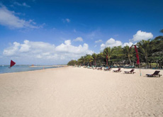Mercure Resort Sanur