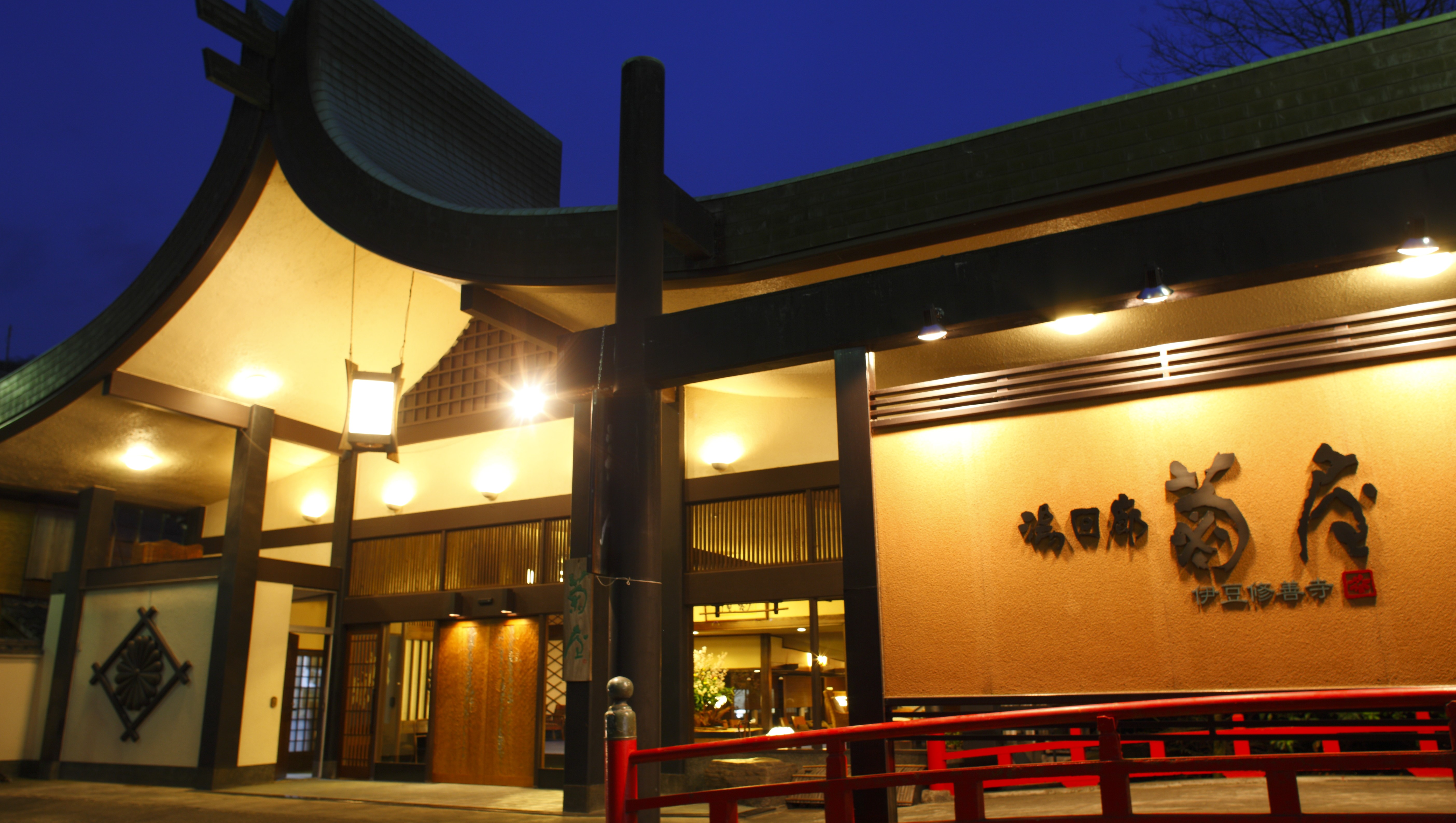 <b>静岡県</b>三島市の最新情報。 | ホテル・民宿・ペンション人気ランキング <b>...</b>