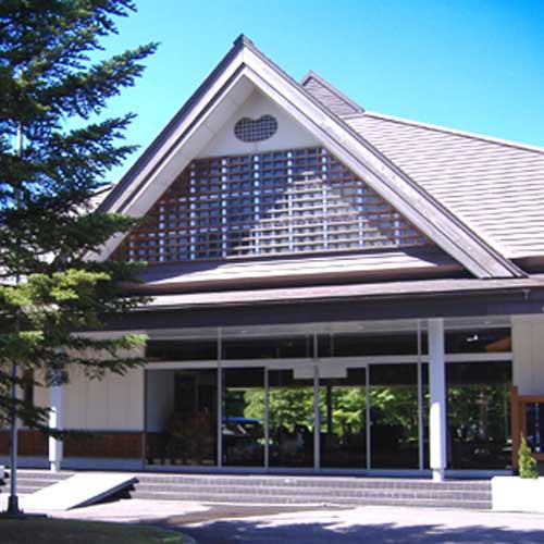 <b>十和田湖畔温泉</b> 十和田湖ホテル: 東北の宿情報