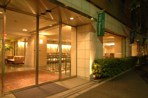 写真1