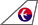 中国東方航空