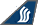 山東航空