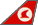 トルコ航空