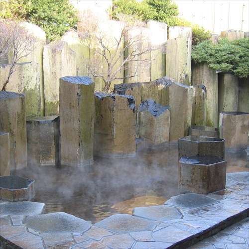 写真2