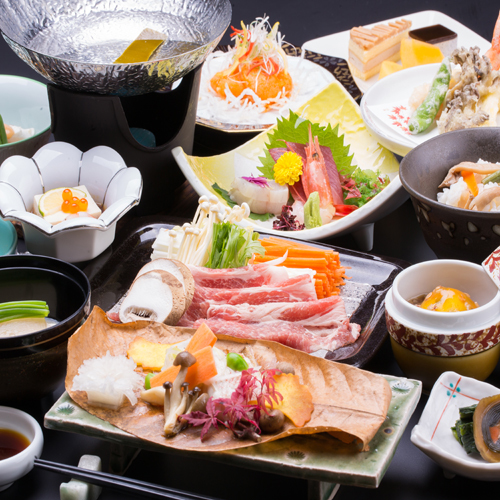 This photo about Watari Onsen Hotel Satsuki Bettei Kaede shared on HyHotel.com