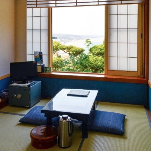 This photo about Marutoku Ryokan shared on HyHotel.com